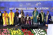 VIT 2 (152)